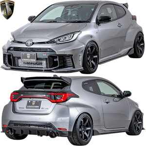 yM'sz g^ GRX  GXPA16 (2024.1-) AIMGAIN SPORT tGA tLbg {fBLbg 5_ Zbg CARBON J[{ GCQC X|[c ЊO GA p[c i O  V^ s JX