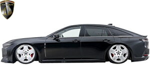 yM'sz g^ NE AZSH32 Z_ (2023.11-) AIMGAIN VIP EXE TChXJ[gE FRP h GCQC ЊO GA p[c i O  V^ s^ JX^ TOYOTA g^ 32NE 30n