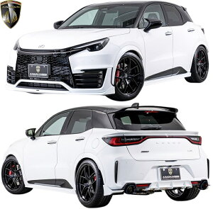 yM'sz NTX LBX MORIZO RR GAYA16 (2024.7-) AIMGAIN SPORT tLbg tGA 4_ FRP GCQC X|[c ЊO GA p[c i O  V^ s JX^ hXAbv {fBLbg 