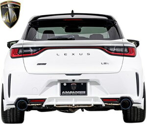 yM'sz NTX LBX MORIZO RR GAYA16 (2024.7-) AIMGAIN SPORT AfBt[U[ FRP GCQC X|[c ЊO GA p[c i O V^ s JX^ hXAbv LEXUS Gr[GbNX 