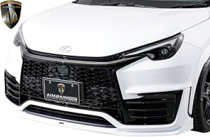 yM'sz NTX LBX MORIZO RR GAYA16 (2024.7-) AIMGAIN SPORT tgA_[X|C[ FRP GCQC X|[c ЊO GA p[c i O V^ s JX^ hXAbv LEXUS Gr[Gb