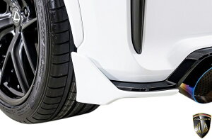 yM'sz NTX LBX MORIZO RR GAYA16 (2024.7-) AIMGAIN SPORT ATChX|C[ E FRP GCQC X|[c ЊO GA p[c i O V^ s JX^ hXAbv LEXUS Gr[GbN