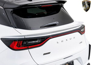 yM'sz NTX LBX MORIZO RR GAYA16 (2024.7-) AIMGAIN SPORT AfbLX|C[ (3s[X) FRP GCQC X|[c ЊO GA p[c i O V^ s JX^ hXAbv LEXUS Gr[G