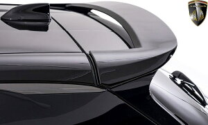 yM'sz NTX LBX MORIZO RR GAYA16 (2024.7-) AIMGAIN SPORT AEBO [tECO FRP GCQC X|[c ЊO GA p[c i O V^ JX^ hXAbv LEXUS Gr[GbNX 