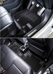 �yM's�z ���N�T�X LBX MORIZO RR GAYA16 (2024.7-) AIMGAIN �I���W�i�� �t���A�}�b�g �O�� (1�䕪) �G�C���Q�C�� �ЊO �p�[�c ���i ���� �C���e���A �V�^ ���s �A�N�Z�T���[ �J�X�^�� �h���X�A�b�v LEXUS �G