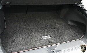 �yM's�z ���N�T�X LBX MORIZO RR GAYA16 (2024.7-) AIMGAIN �I���W�i�� ���Q�b�W�}�b�g �G�C���Q�C�� �ЊO �p�[�c ���i ���� �C���e���A �V�^ ���s �A�N�Z�T���[ �J�X�^�� �h���X�A�b�v LEXUS �G���r�[�G�b