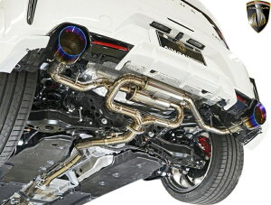 �yM's�z ���N�T�X LBX MORIZO RR GAYA16 (2024.7-) AIMGAIN ���[�v�p���[�}�t���[ �o��125�� �u���[�V���b�g �Ԍ���Ή� �G�C���Q�C�� �ЊO �p�[�c ���i �V�^ �J�X�^�� LEXUS �����]�E �G�L�]�[�X�g �X�|�[�c