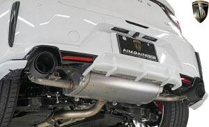 �yM's�z ���N�T�X LBX MORIZO RR GAYA16 (2024.7-) AIMGAIN �����}�t���[�Ή� ��p�}�t���[�J�b�^�[ 114�� �J�[�{���V���b�g �Ԍ��Ή����f�� �G�C���Q�C�� �ЊO �p�[�c ���i �O�� �V�^ ���s �J�X�^�� �h��