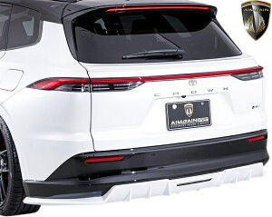 yM'sz30n NEGXe[g AZSH38W 2025.3- AIMGAIN SPORT AfBt[U[ FRP GCQC X|[c ЊO GA p[c i O V^ JX^ TOYOTA 30 CROWN ESTATE 30NE S  f