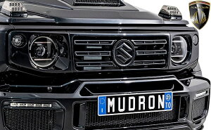 �yM's�z �W���j�[�m�}�h JC74W (2025.4-) AIMGAIN MUDRON GTS �t�����g�O���� type2 FRP �G�C���Q�C�� �}�b�h����GTS �X�|�[�c �ЊO �G�A�� �p�[�c ���i �O�� �V�^ ���s �J�X�^�� JC74 5�h�A 74�m�}�h �O���� �^