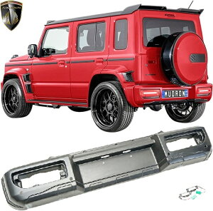 �yM's�z �W���j�[�m�}�h JC74W (2025.4-) AIMGAIN MUDRON GTS ���A�o���p�[ (LED�A�N�Z�X�����v�t��) FRP �G�C���Q�C�� �}�b�h����GTS �ЊO �G�A�� �p�[�c ���i �O�� �V�^ ���s ���� �J�X�^�� �h���X�A�b�v 