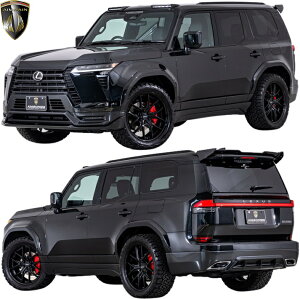 �yM's�z ���N�T�X GX550 versionL VJA252W (2025.4-) AIMGAIN SPORT �t���L�b�g �t���G�A�� �R���v���[�g�L�b�g 7�_ �G�C���Q�C�� �X�|�[�c �ЊO �G�A�� �p�[�c ���i �O�� ���� �V�^ ���s �J�X�^�� �h���X�A