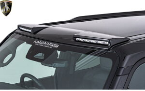 �yM's�z ���N�T�X GX550 versionL VJA252W (2025.4-) AIMGAIN SPORT �t�����g���[�t�X�|�C���[ (�p�m���}���[�t�ԗp) �G�C���Q�C�� �X�|�[�c �ЊO �G�A�� �p�[�c ���i �V�^ ���s �J�X�^�� �h���X�A�b�v �G�N
