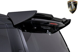 �yM's�z ���N�T�X GX550 versionL VJA252W (2025.4-) AIMGAIN SPORT ���A�E�B���O ���A���[�t�X�|�C���[ FRP �G�C���Q�C�� �X�|�[�c �ЊO �G�A�� �p�[�c ���i �O�� �V�^ ���s �J�X�^�� �h���X�A�b�v �G�N�X�e