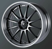 楽天市場】ホイール 深 リム（対応車種メーカーレクサス）（車用品 