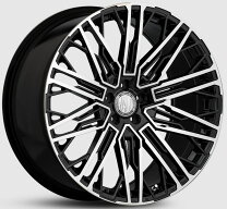楽天市場】レクサス LS ホイール（ホイール｜タイヤ・ホイール）：車 