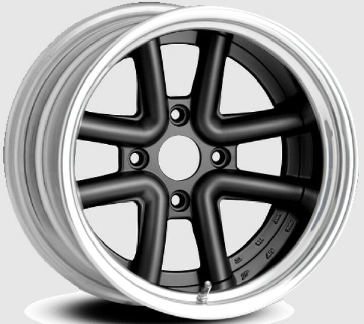 MERCEDES BENZ 15インチ 5穴 J.56