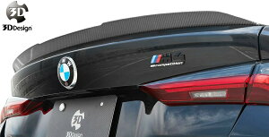 yMfsz G82 BMW M4 (2020y-) 3D Design gNX|C[ ^^ J[{ JX^ hXAbv GA p[c  O i ЊO K s V^ S55B30A GtH[ 4V[Y 3Ddesign 3DfUC 