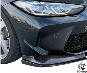 yMfsz G82 BMW M4 (2020y-) 3D Design Ji[h E ^^ CARBON J[{ JX^ hXAbv GA p[c  O i ЊO K s V^ S55B30A GNXeA r[G_u[ Gt