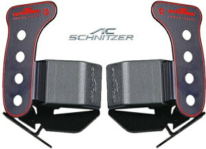 yMfsz G29 BMW Z4 20i M40i (2019y-) AC SCHNITZER XeAO phZbg (M-Sport phtԗp) K ACVjbc@[ JX^ ЊO   p[c i  r[G_u[ [bgtH[