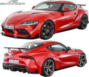 yMfsz g^ A90 GRX[v (2019y-) AC SCHNITZER GALbg 3P // FRP+CARBON J[{ ACVjbc@[ tGA tLbg GA Zbg Lbg JX^ hXAbv ЊO O p[c 