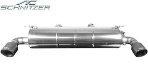 yMfsz g^ A90 GRX[v RZ p (2019y-) AC SCHNITZER A}t[ X|[ce[J[{ (E1{o) ^^ ACVjbc@[ JX^ hXAbv  ЊO O p[c i TOYOTA 90X