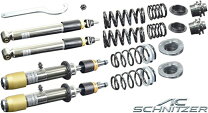 楽天市場】SCHNITZER シュニッツァー（サスペンション｜パーツ）：車 