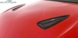 yMfsz g^ A90 GRX[v (2019y-) AC SCHNITZER {lbg_Ng E ^^ ACVjbc@[ GA JX^ hXAbv  ЊO O p[c i K { TOYOTA 90X[v GR SUPRA 41611