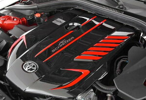 yMfsz g^ A90 GRX[v RZ p (2019y-) AC SCHNITZER GWt[hJo[ (B58GWp) ACVjbc@[  ЊO p[c i K { JX^ hXAbv TOYOTA 90X[v GR SUPRA 