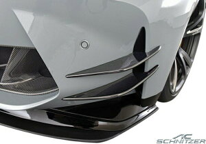 yMfsz G82 BMW M4 (2020y-) AC SCHNITZER tgTChEBO Ji[h E ^^ FRP h ACVjbc@[ GA JX^ hXAbv ЊOi O p[c i  K GtH[ 2h