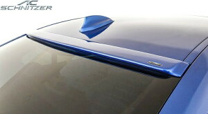 yMfsz G82 BMW M4 (2020y-) AC SCHNITZER [tX|C[ ^^ FRP h ACVjbc@[ GA JX^ hXAbv ЊOi O p[c i  K r[G_u[ GtH[ 2hA