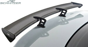 yMfsz G82 BMW M4 (2020y-) AC SCHNITZER J[{ AECO ^^ CARBON ACVjbc@[ GA JX^ hXAbv GNXeA ЊOi O p[c i  K GtH[ 2hA N[