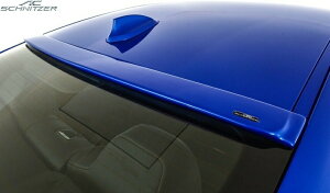 yMfsz G22 BMW 4V[Y N[y (2020y-) AC SCHNITZER [tX|C[ ^^ FRP h ACVjbc@[ GA JX^ hXAbv ЊO GNXeA O p[c i  K 2hA 2D M-S