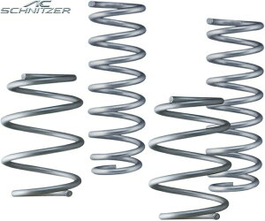 yMfsz G22 BMW M440ix 4V[Y N[y (2020y-) AC SCHNITZER XvOLbg (F25mm/R20mm) ACVjbc@[ Zbg ЊO O  GA p[c i  MX|[c M SPORT _ETX [_E