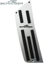 楽天市場】ac schnitzer ペダル（車用品・バイク用品）の通販