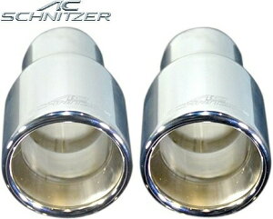 �yM�fs�z G22 G23 BMW 420i 4�V���[�Y (2020y-) AC SCHNITZER �}�t���[�J�b�^�[ ���E (�X�|�[�c�e�[��) �I�[�o�� ���K AC�V���j�b�c�@�[ �ЊO �O�� �G�N�X�e���A �G�A�� �p�[�c ���i 2�h�A �r�[�G���_�u��