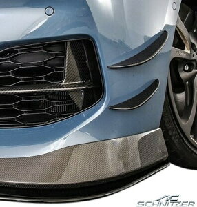 yMfsz G14 G15 BMW 840i 840d M850i (2018y-) AC SCHNITZER tgTChEBO _uJi[h E ^^ J[{ K ACVjbc@[ Zbg JX^ GA p[c i  O 8V[Y 2