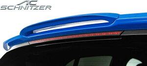 yMfsz F40 BMW 1V[Y 116i 118i 118d M135ix (2019y-) AC SCHNITZER [tX|C[ (MAX|C[ԗp) ACVjbc@[ JX^ hXAbv ЊOi O GA p[c i  K 