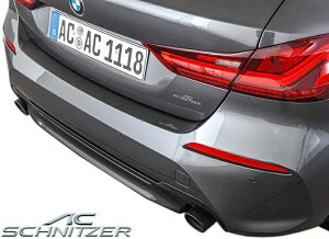 yMfsz F40 BMW 1V[Y 116i 118i 118d M135ix (2019y-) AC SCHNITZER gNveNVtB (X^_[g/vCԗp) ACVjbc@[ JX^ hXAbv O GA p[c i 