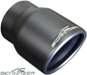 yMfsz F40 BMW 1V[Y 118i p (2019y-) AC SCHNITZER }t[Jb^[ (X|[ce[ubN) ACVjbc@[ JX^ hXAbv ЊOi O GNXeA GA p[c i  