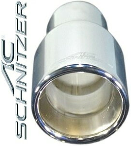 yMfsz F40 BMW 1V[Y 118i p (2019y-) AC SCHNITZER }t[Jb^[ (X|[ce[) ACVjbc@[ JX^ hXAbv ЊOi O GNXeA GA p[c i  K V^ 