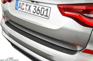 yMfsz F97 BMW X3M (2019y-) AC SCHNITZER gNveNVtB // ACVjbc@[ JX^ hXAbv GA p[c GNXeA O i  K { ЊO V^ s r[G