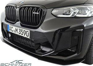 yMfsz BMW X3M LCI F97 / X4M LCI F98 (2019y-) AC SCHNITZER tgbvX|C[ (LCIp) ACVjbc@[ JX^ hXAbv ЊO O GNXeA GA p[c i  K V^ s 