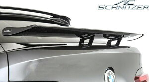 yMfsz F98 BMW X4M (2019y-) AC SCHNITZER AECO (J[{/A~/}eA) ACVjbc@[ JX^ hXAbv ЊO GA p[c GNXeA O i  K { V^ r[