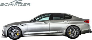 yMfsz F90 BMW M5 Gt@Cu (2017y-) AC SCHNITZER TChXJ[g E ^^ ACVjbc@[ JX^ hXAbv ЊO O GA p[c i  K { V^ s^ r[G_u