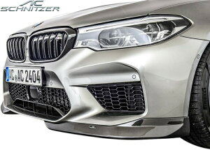 yMfsz F90 BMW M5 Gt@Cu (2017y-2020.6y) AC SCHNITZER tgtbp[ ^^ ACVjbc@[ JX^ hXAbv ЊO O GA p[c i  K { V^ s^ DRY CARBON h