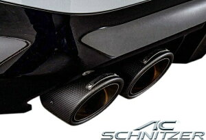 yMfsz G42 BMW 2V[Y N[y M240ixp (2022y-) AC SCHNITZER E4{o A}t[ (X|[ce[J[{) ACVjbc@[ JX^ ЊOi O GNXeA GA p[c i  