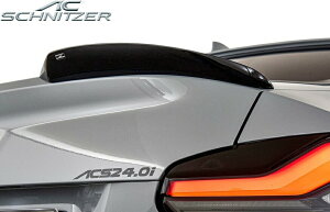 yMfsz G42 BMW 2V[Y N[y (2022y-) AC SCHNITZER AX|C[ ^^ ACVjbc@[ JX^ ЊOi O GNXeA GA p[c i  K 2hAN[y m[} V^ s^ 