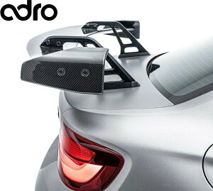 yMfsz F87 BMW M2 N[y (2016y-) adro Ah XlbNECO ^^ J[{ CARBON GA p[c JX^ hXAbv GNXeA O i  ЊO GCh Gc[ 2hA M2N[