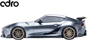 yM'sz A90 A91 GRX[v DB (2019y-2024y) adro TChXJ[g V1 E Wet CARBON J[{ GCh Ah GA p[c i JX^ O  ЊOi TOYOTA GR SUPRA g^ X[v V^ s^ 